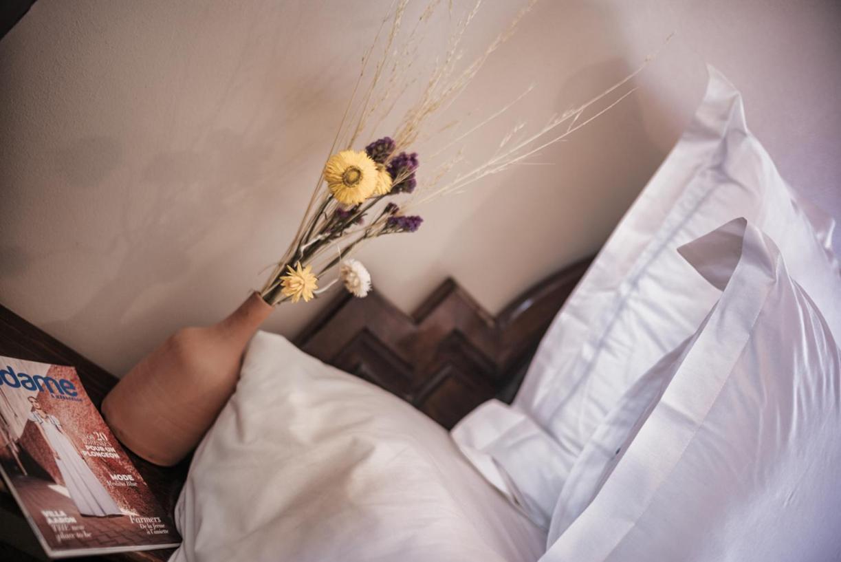 Amani Hotel Suites & Spa Marrakesh Esterno foto
